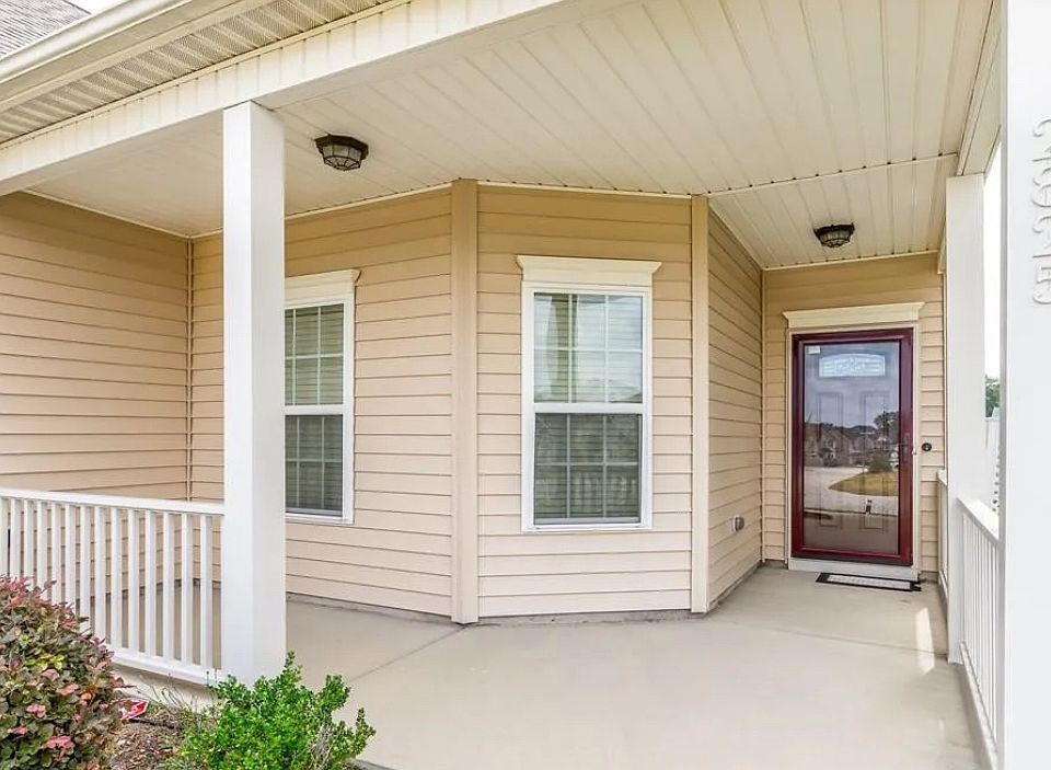 1st image of 2825 Truewinds Dr