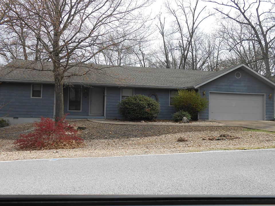 1st image of 2 Cullen Hills Dr