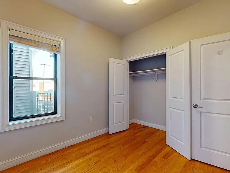 151-153 Meridian St #2 — Photo 7