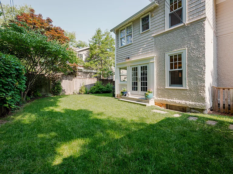 3906 Ingomar St NW — Photo 39