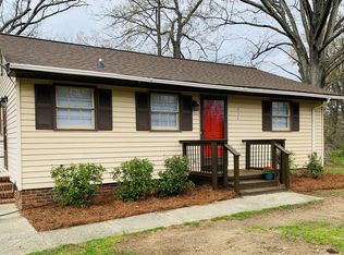 434 Brooklyn St, Burlington, NC 27217