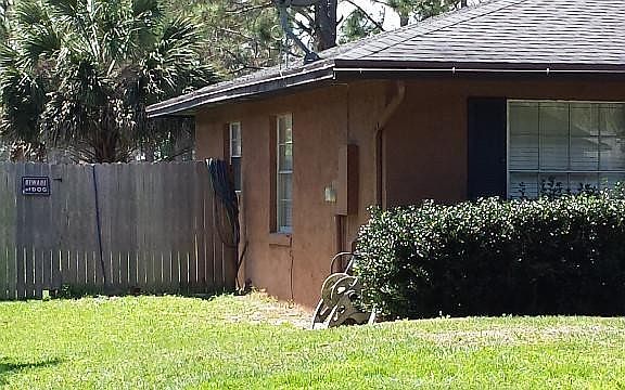 2nd image of 8221 Bluestar Cir