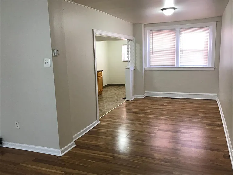 6816 Dicks Ave — Photo 8