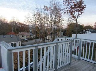 29 Portland Ave #3, Old Orchard Beach, ME 04064