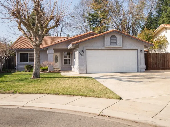 3627 Avocet Ct, Merced, CA 95340