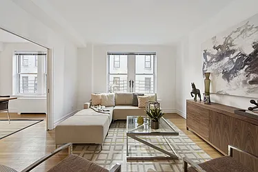 Sold by Nest Seekers International