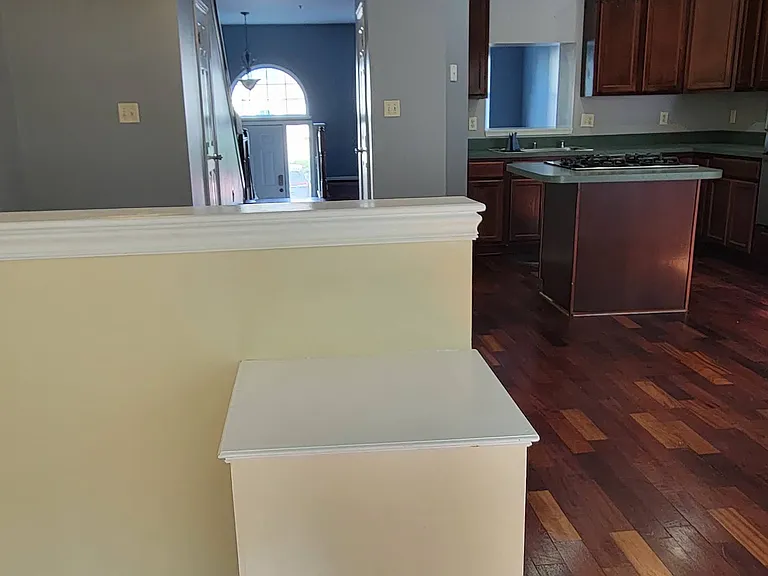 1533 S Rambling Way — Photo 169