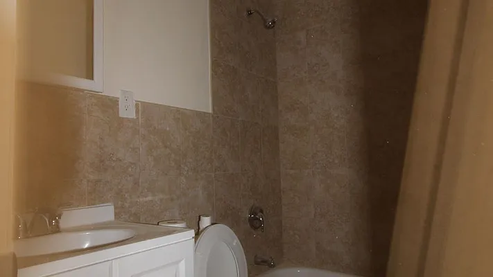 Rented by Nooklyn NYC LLC | media 39