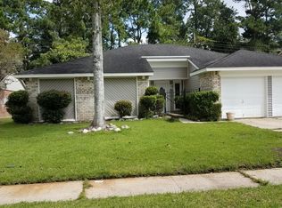 210 Meredith Dr, Slidell, LA 70458