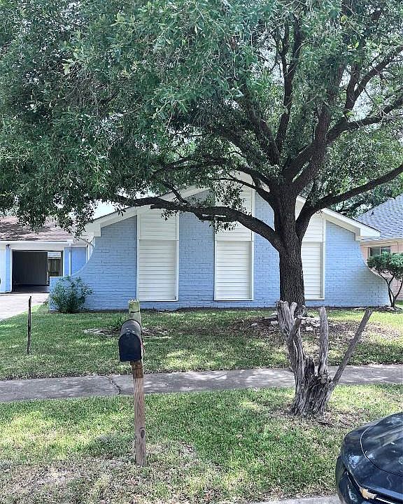 1st image of 11931 Troulon Dr