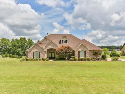 23350 Champion Dr, Lindale, TX, 75771
