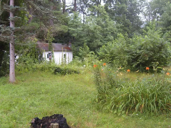 79 Woodlands Ln, Wellsboro, PA 16901