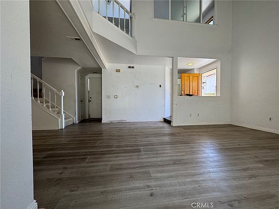 2nd image of 2837 Onyx Way