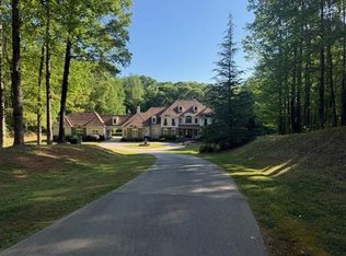 5461 Union Church Rd, Flowery Branch, GA 30542