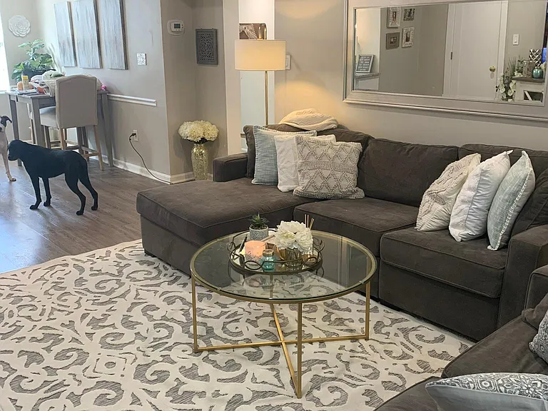 1812 N Queens Ln #217 — Photo 19