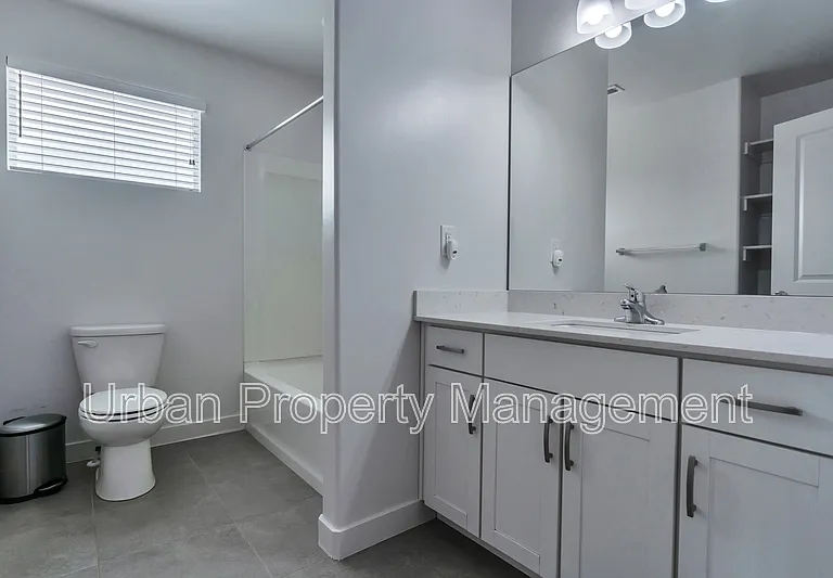 3711 W Creek Meadow Rd — Photo 16