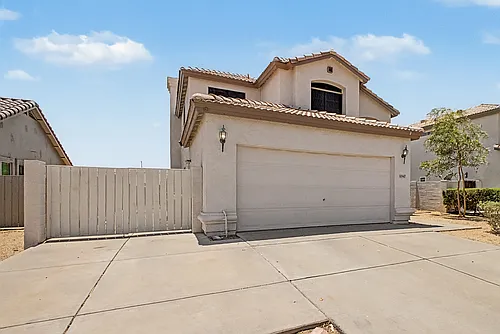 6947 W Via Del Sol Dr Photo 1 6947 W Via Del Sol Dr Photo 1