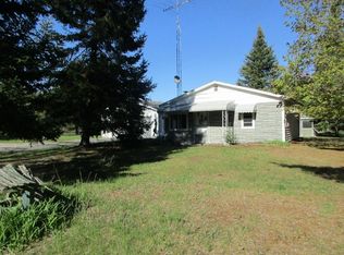 7681 M 33, Atlanta, MI 49709