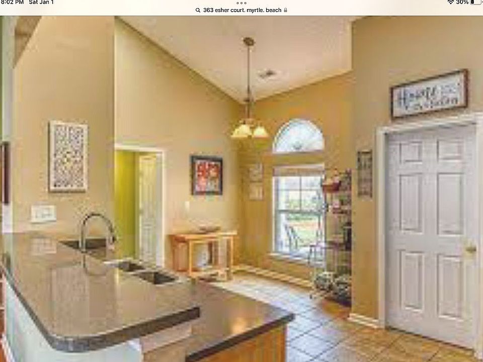 2nd image of 364 Esher Ct