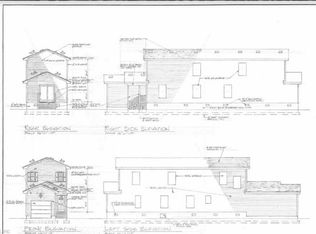 6113 Old Townpoint Rd, Suffolk, VA 23435