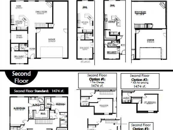 2nd image of 352 Boylson Street