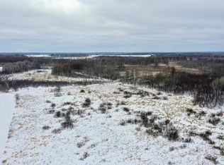 +/-23 Acres TOWER AVENUE, Medford, WI 54451