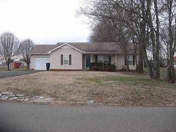 1st image of 7419 Antietam Ln