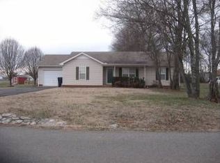 7419 Antietam Ln, Murfreesboro, TN 37130