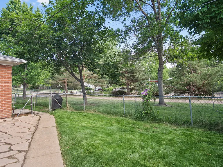 2491 S Humboldt St — Photo 14