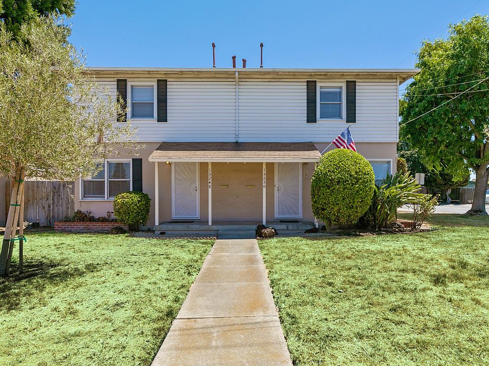 1st image of 461 Thornally Dr