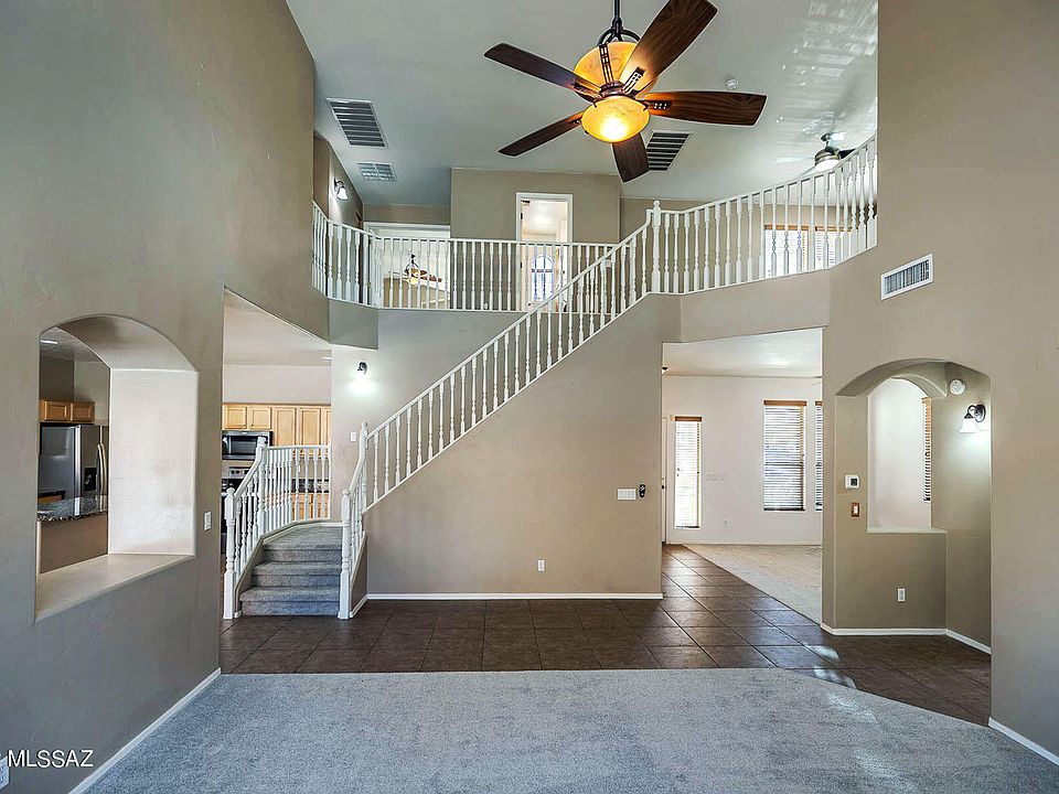 1st image of 10968 S Alley Mountain Dr