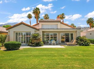 57240 Merion, La Quinta, CA 92253