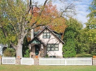 4235 290th St E, Randolph, MN 55065