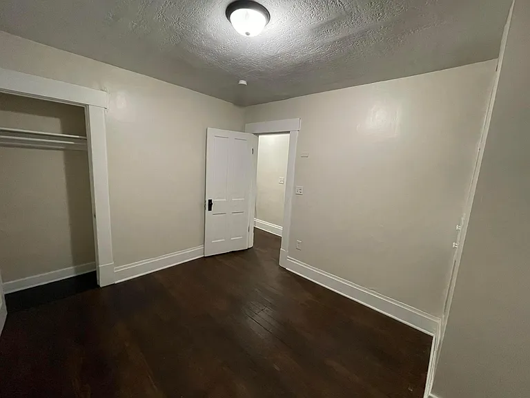 287 E Woodrow Ave — Photo 12