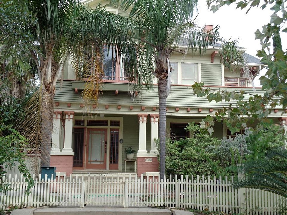 1st image of 1610 Sealy St