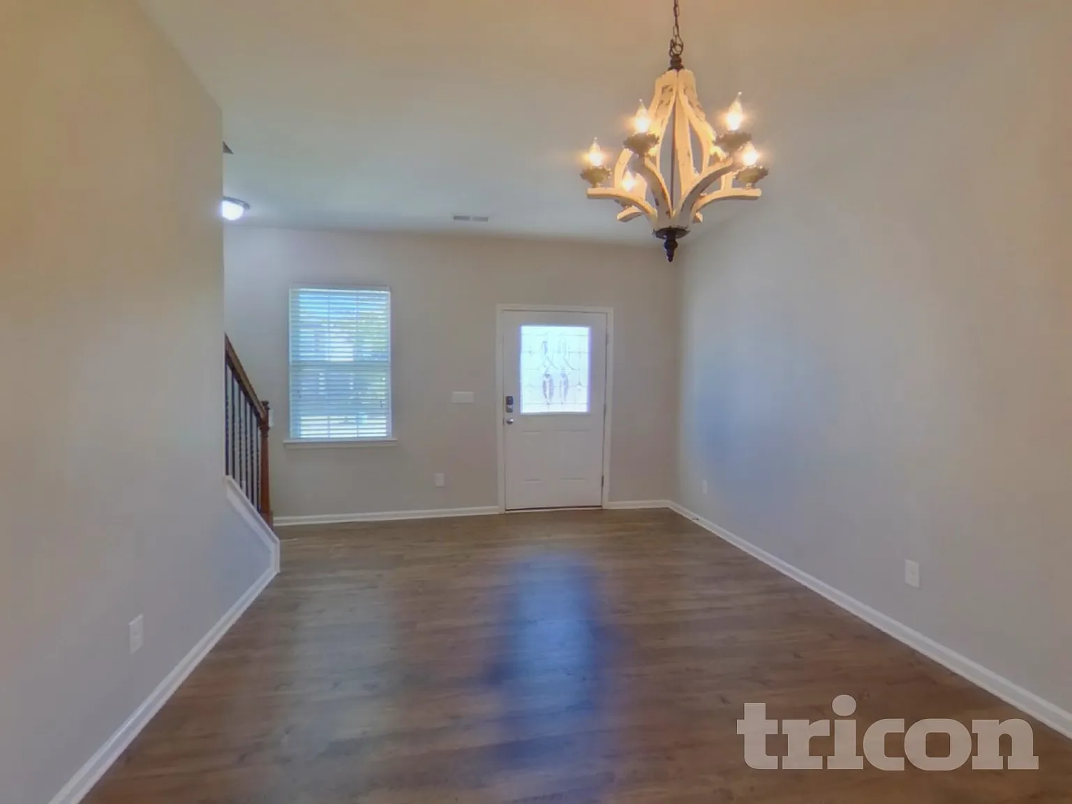 152 King William Drive Mooresville NC — Photo 3