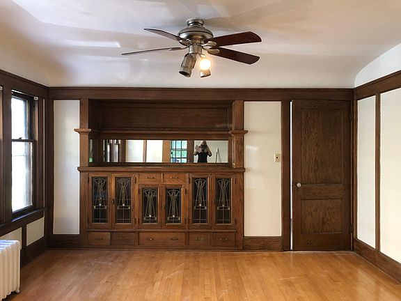 5th image of 2015 E Wood Pl