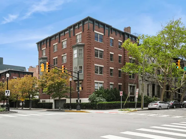 63 Sussex Street image 20 of 21