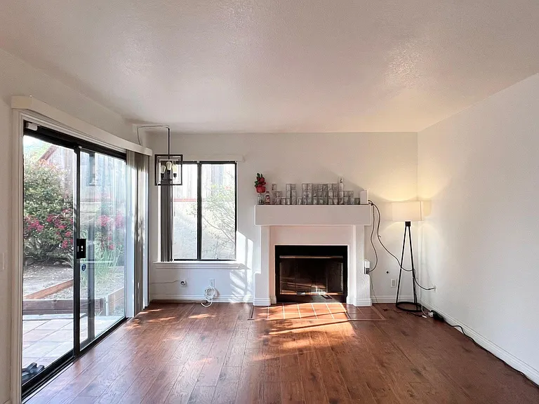 8500 Paseo Ladera — Photo 25