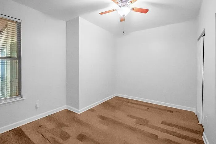 714 Northeast Dr #52 — Photo 18
