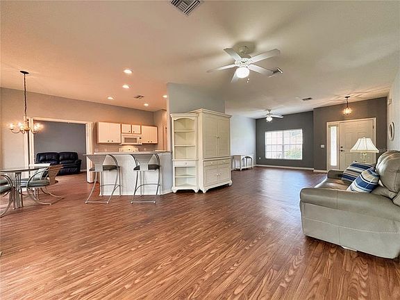 5th image of 4493 TURNBERRY LANE