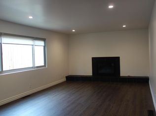 323 W Islay St #A, Santa Barbara, CA 93101