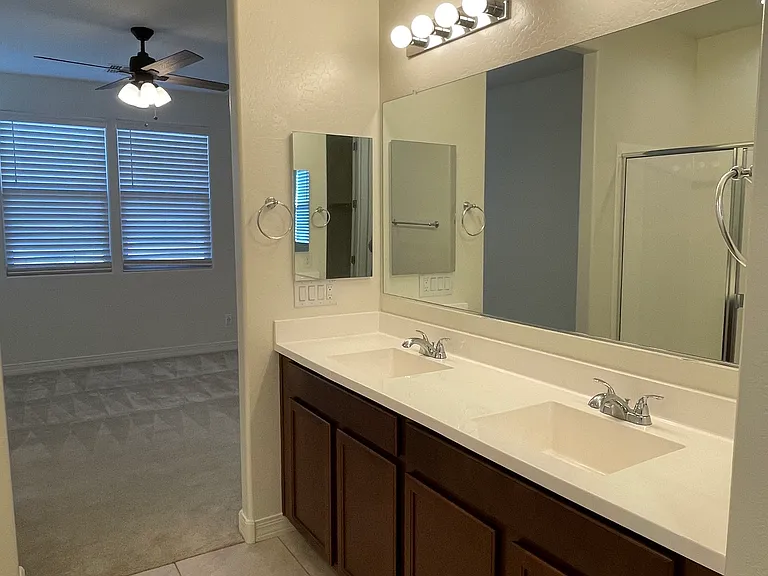 20864 E Swan Dr — Photo 22