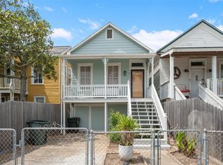 1612 Avenue N, Galveston, TX 77550