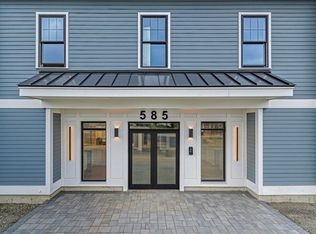 585 Washington St #202, Quincy, MA 02169