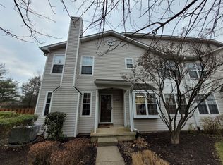 5805 Spruce Mill Dr, Yardley, PA 19067
