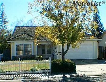 1st image of 1035 Haman Way