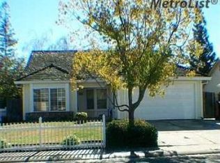 1035 Haman Way, Roseville, CA 95678