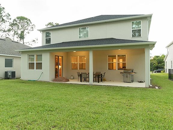 2nd image of 8137 Iron Cove Ct