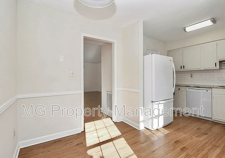 3726 Park Rd #D — Photo 9